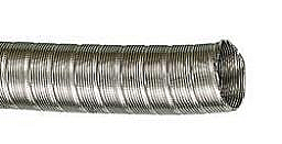 Abgasrohr AE 3