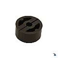 ACCESSORY KIT JIB REEFING S SERIES