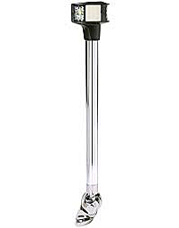 ASM-LT,LED,FD,SS,