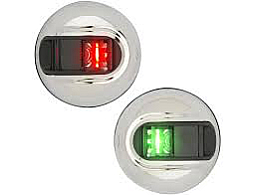 ASM-VT MT LT,PAIR,2NM,SS