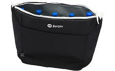 Berger Kühltasche P26