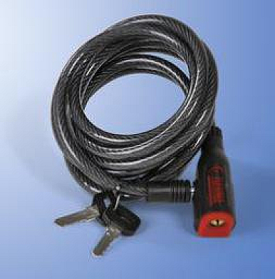 Cable-Lock