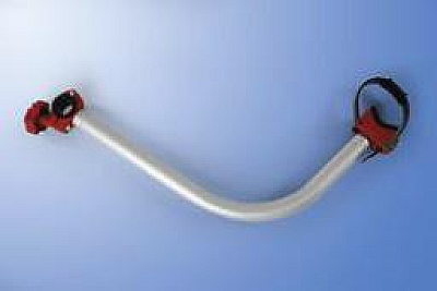 Fahrradhalter Bike-Block Pro