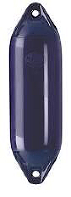 FENDER F5 BLUE/BLUE TOPS