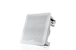 Flush Mount Speaker, 6.5