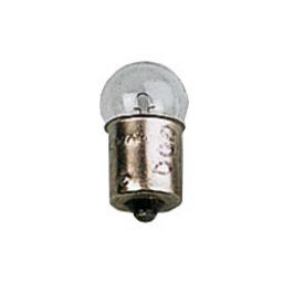 Glühlampe