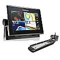 GO9,XSE ROW ACTIVEIMAGING 3-IN-1