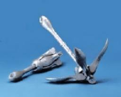 GRAPNEL KG.6