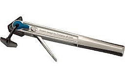 Hercules Triple Gestängespanner