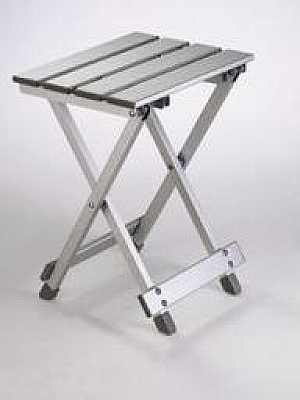 Hocker Single