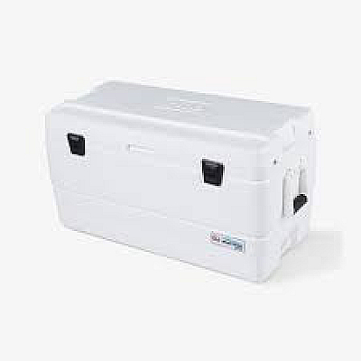 IGLOO MARINE ULTRA72 @2