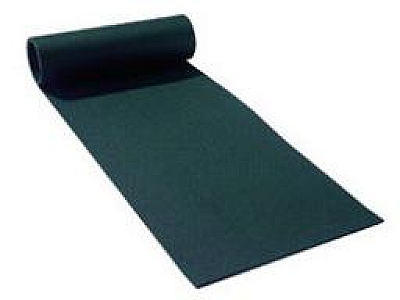 Isoliermatte