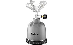 Kartuschenkocher Olymp