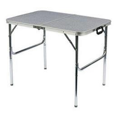 Klapptisch Minimax Luxus