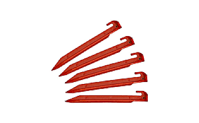 Kunststoffhering 30 CM