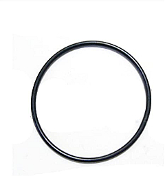 O RING