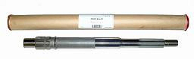 PROP SHAFT C/R