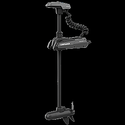 RECON-FW 54_GPS_HDI_FOOT PEDAL