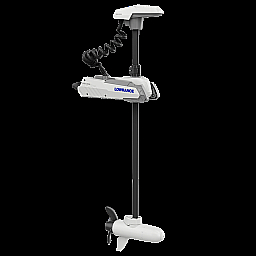 RECON-SW 72_GPS
