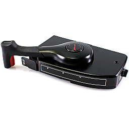 REMOTE CONTROL