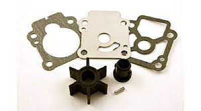 REPAIR KIT @2