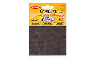 Reparaturfl. khaki