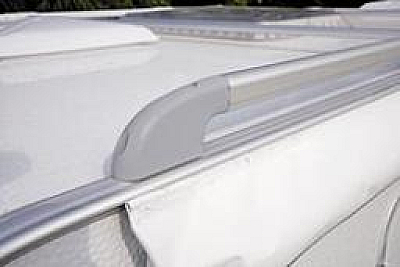 Roof Rail Dachreling