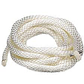 ROPE-STARTR @2