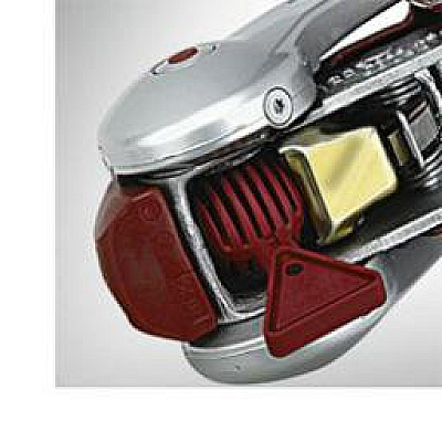 Safety-Ball
