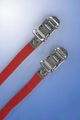 Sicherheitsriemen Security Strip