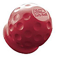 Soft-Ball