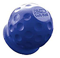 Soft-Ball