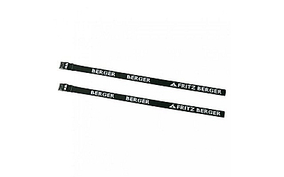 Spannriemen 0,3 2er Pack