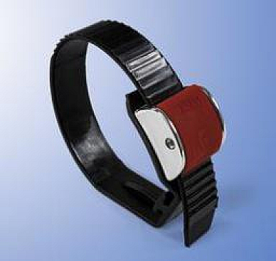 Spannriemen Quick-Safe
