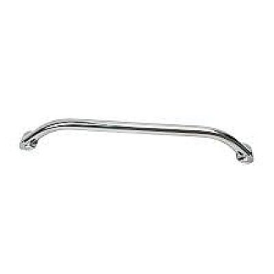 S.S. HAND RAIL