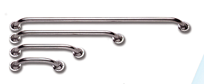 S.S. HAND RAIL