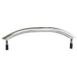 S.S. HAND RAIL
