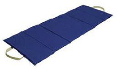 Strandmatte Bonita
