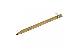 T-Hering 30cm