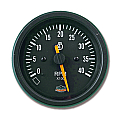 TACHOMETER DIESEL