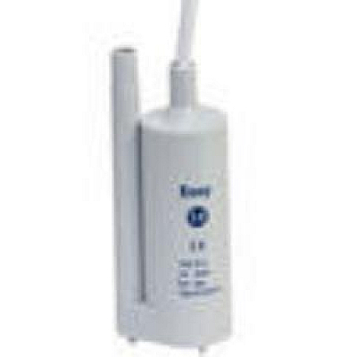 Tauchpumpe Easy 14 L