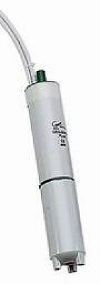 Tauchpumpen Comet