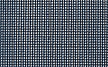 Tep-Soft 300x600 blau