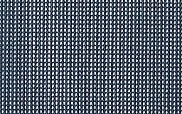 Tep-Soft 300x600 blau