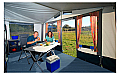 Tep-Soft 300x600 blau
