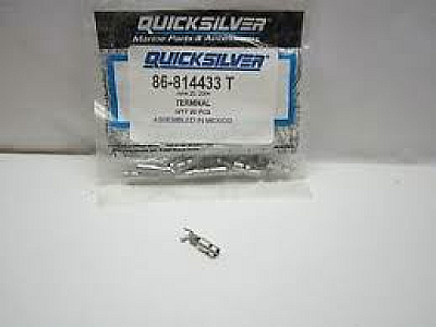 TERMINAL KT-20PCS