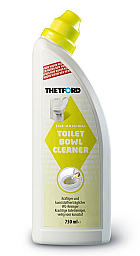 Toilettenreiniger Toilet Bowl Cleaner