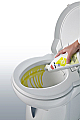 Toilettenreiniger Toilet Bowl Cleaner