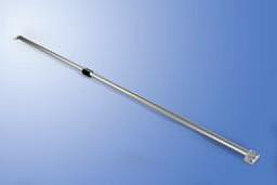 Tragestange Fixing Bar Pro L