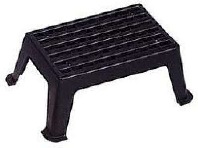 Trittstufe Universal
